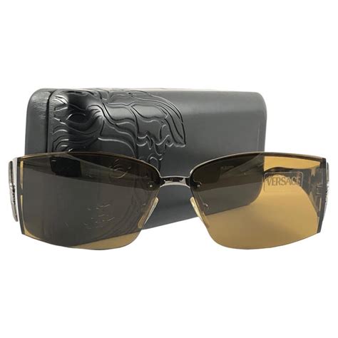 versace sunglasses mod 2011